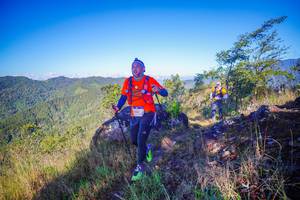 BIB: 
                            <button type="button" onclick="openModal(19072131)" class="btn btn-primary btn-sm float-right btn-popup" data-toggle="modal" data-target=".modal-high-quality">
                        <i class="fas fa-shopping-cart"></i> Add to Cart
                    </button>
                                            <button type="button" onclick="isThisMe(19072131, true)" class="btn btn-success btn-sm float-right btn-popup btn-isme hidden" data-toggle="tooltip" data-placement="bottom" title="นี่คือรูปของคุณใช่ไหม คลิกที่นี่เพื่อเอาเข้าอัลบั้ม">
                        <i class="fas fa-plus"></i> Add to album
                    </button>
                    <button type="button" onclick="isThisMe(19072131, false)" class="btn btn-warning btn-sm float-right btn-popup btn-isnotme hidden">
                        <i class="fas fa-ban"></i> Remove from album
                    </button>